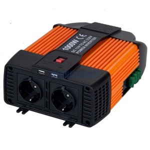 Inverter 1000W8